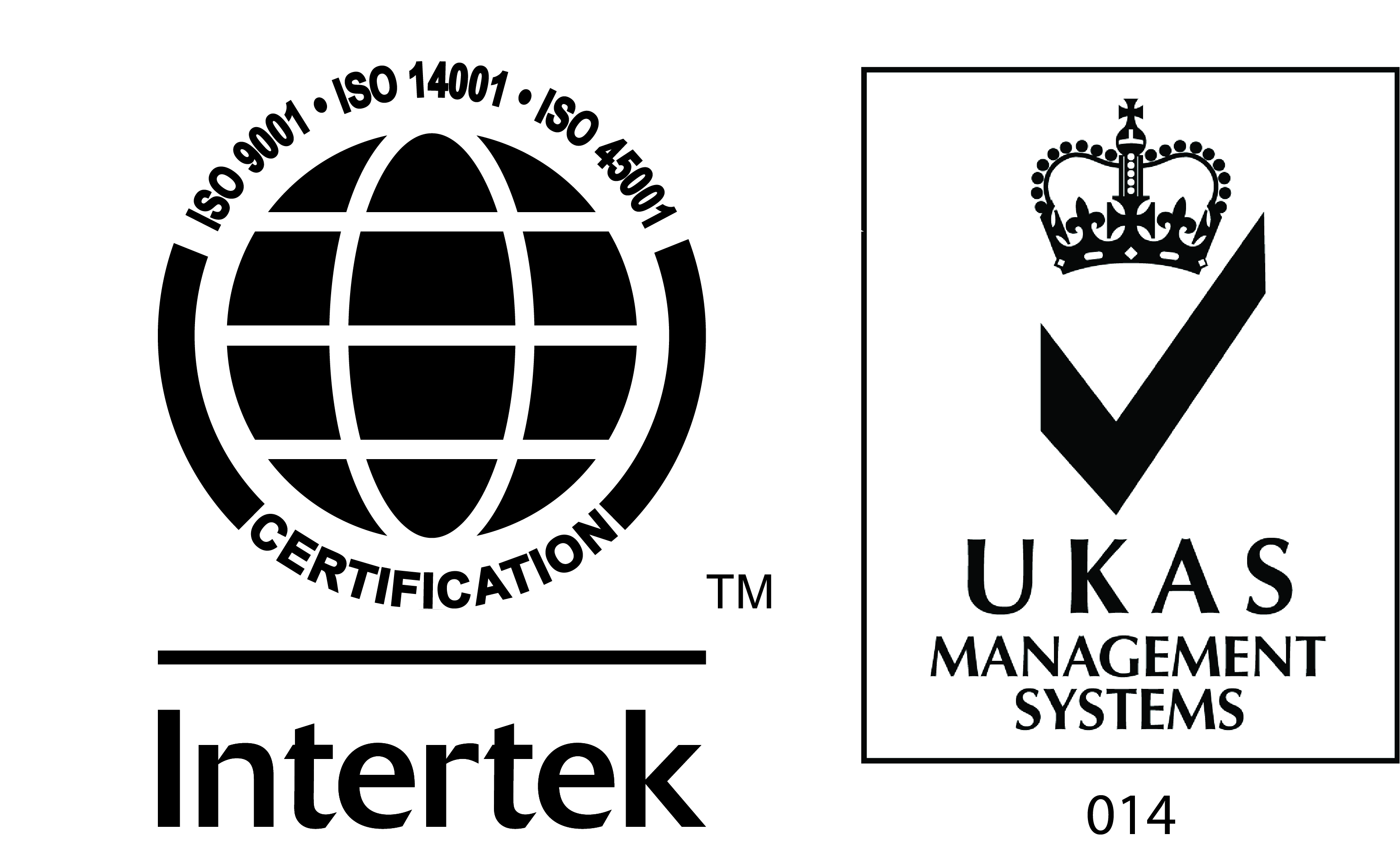 Интертек. Intertek. Intertek логотип. ISO 9001 ISO 14001 OHSAS 18001. ISO 14001 2015.